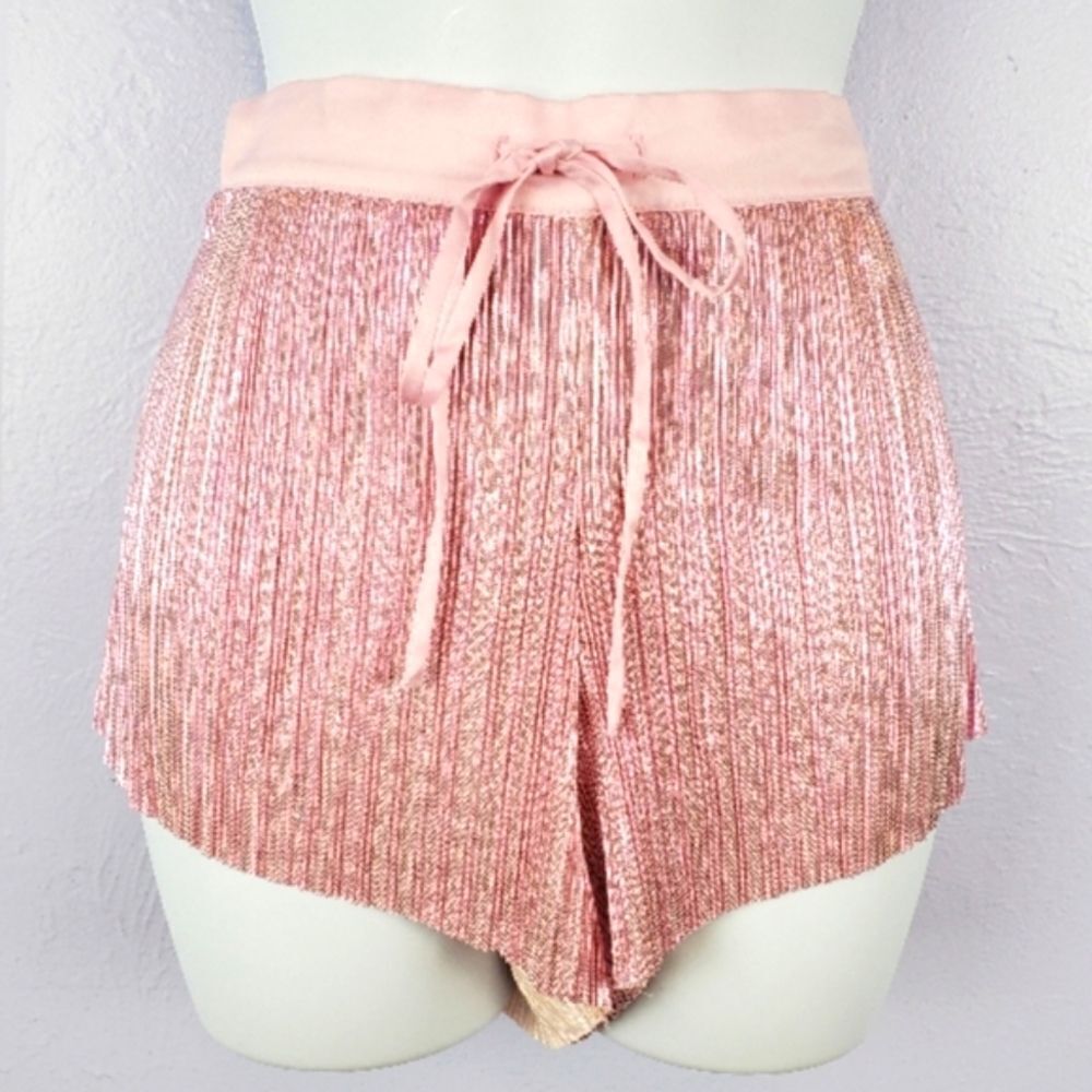 VICTORIA'S SECRET Shorts